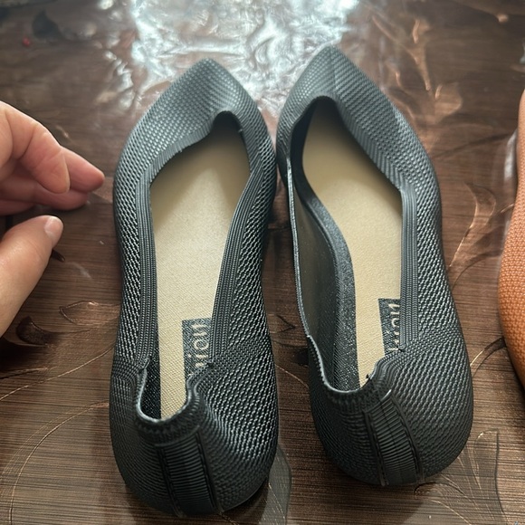 NEW rubber shoes Bundle - Picture 3 of 9